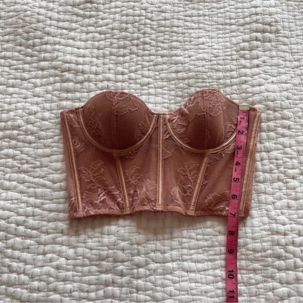 Fleur Du Mal - Picture 13 of 16